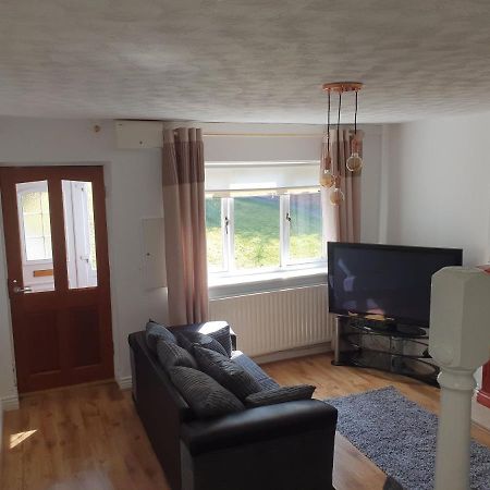 Hillview Home From Home Lackenby Eksteriør bilde