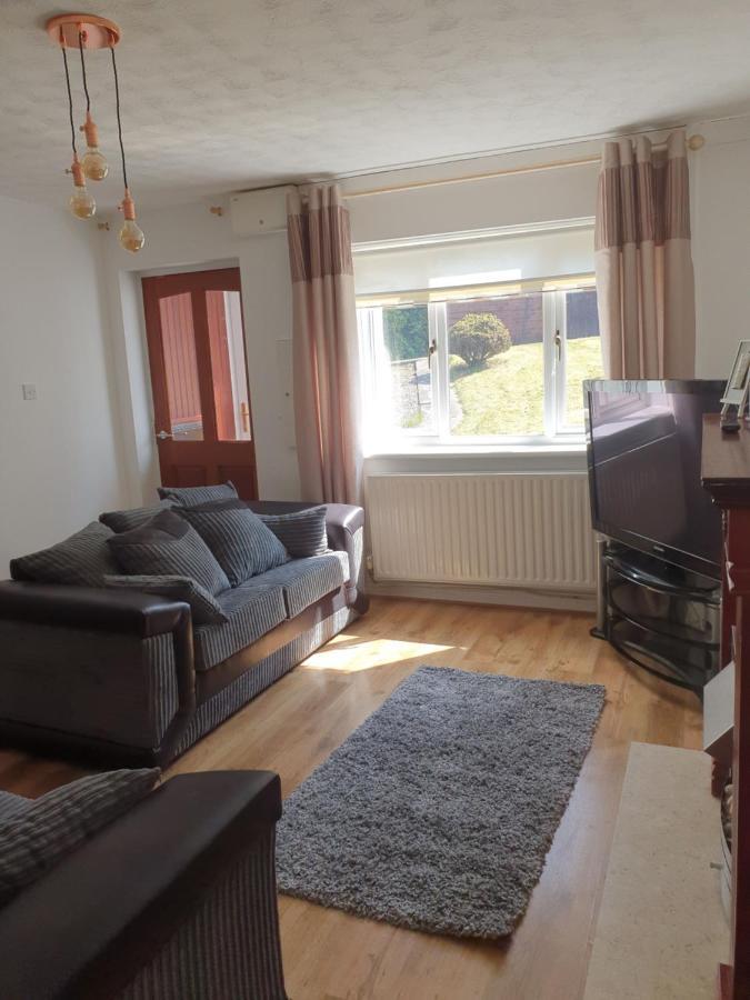 Hillview Home From Home Lackenby Eksteriør bilde